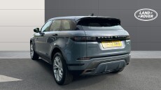 Land Rover Range Rover Evoque 2.0 D200 R-Dynamic SE 5dr Auto Diesel Hatchback